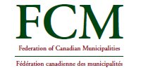 FCM