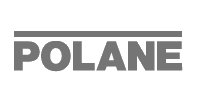 Polane
