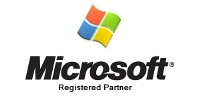 Microsoft Partner